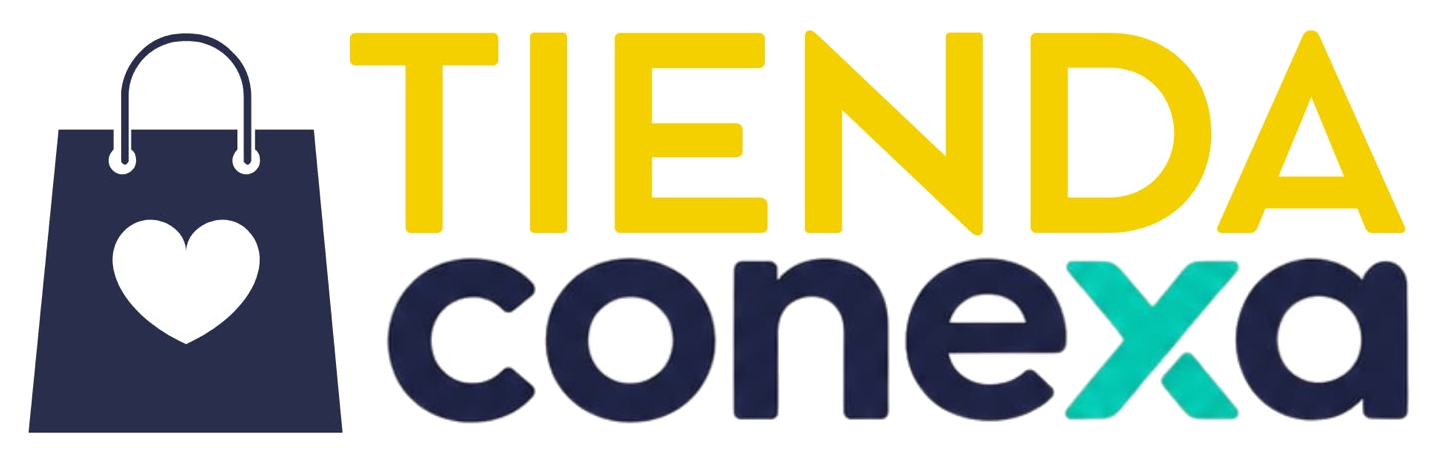 Tienda Conexa