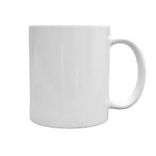 taza