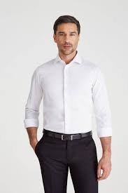 camisa