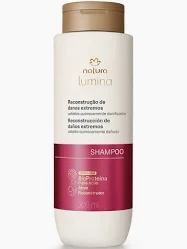 shampoo
