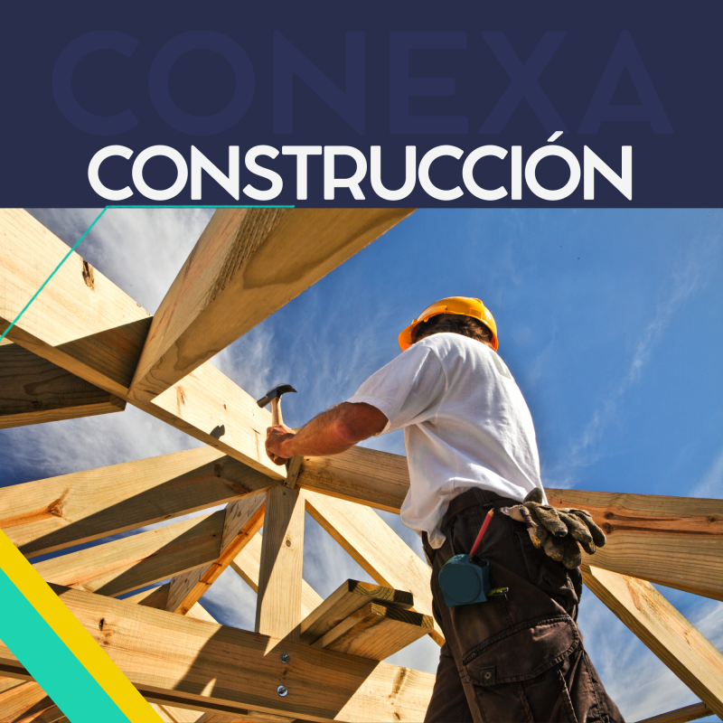 Construcción