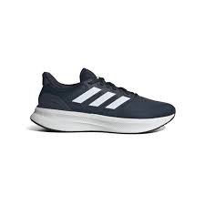 zapatilla