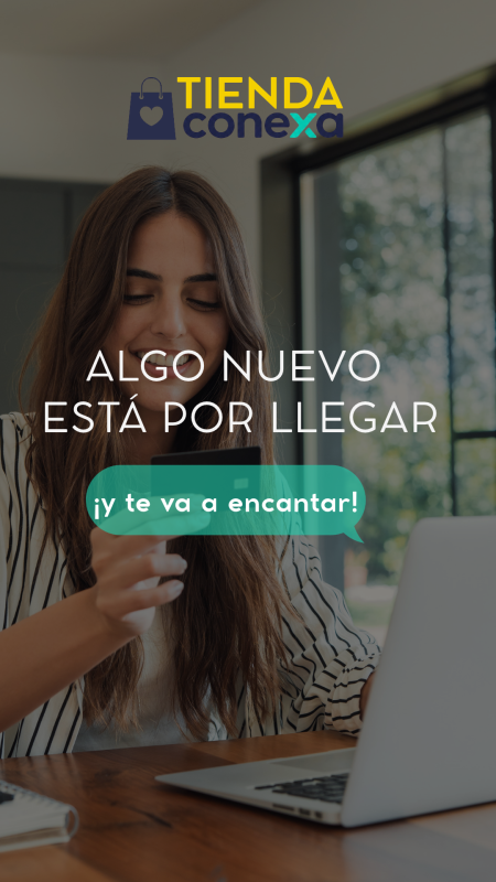 Imagen de la página de inicio de sesión del cliente