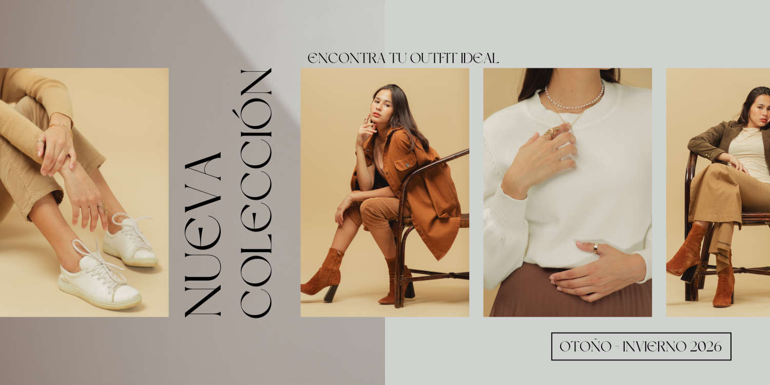 CONEXA promo
